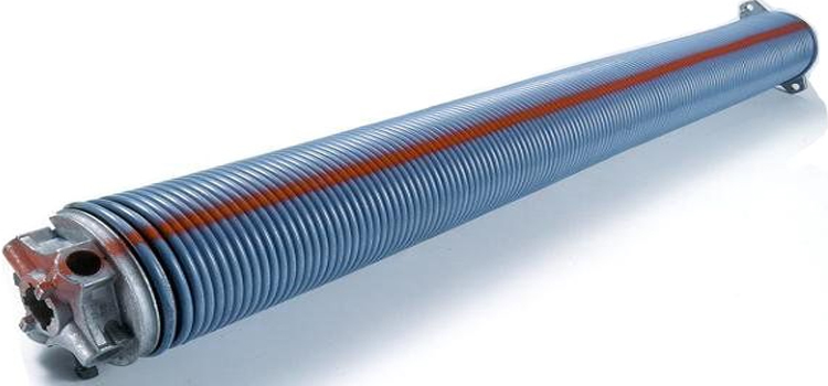 sears garage door spring replacement Gonzales