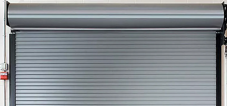 rolling steel door repair Gonzales